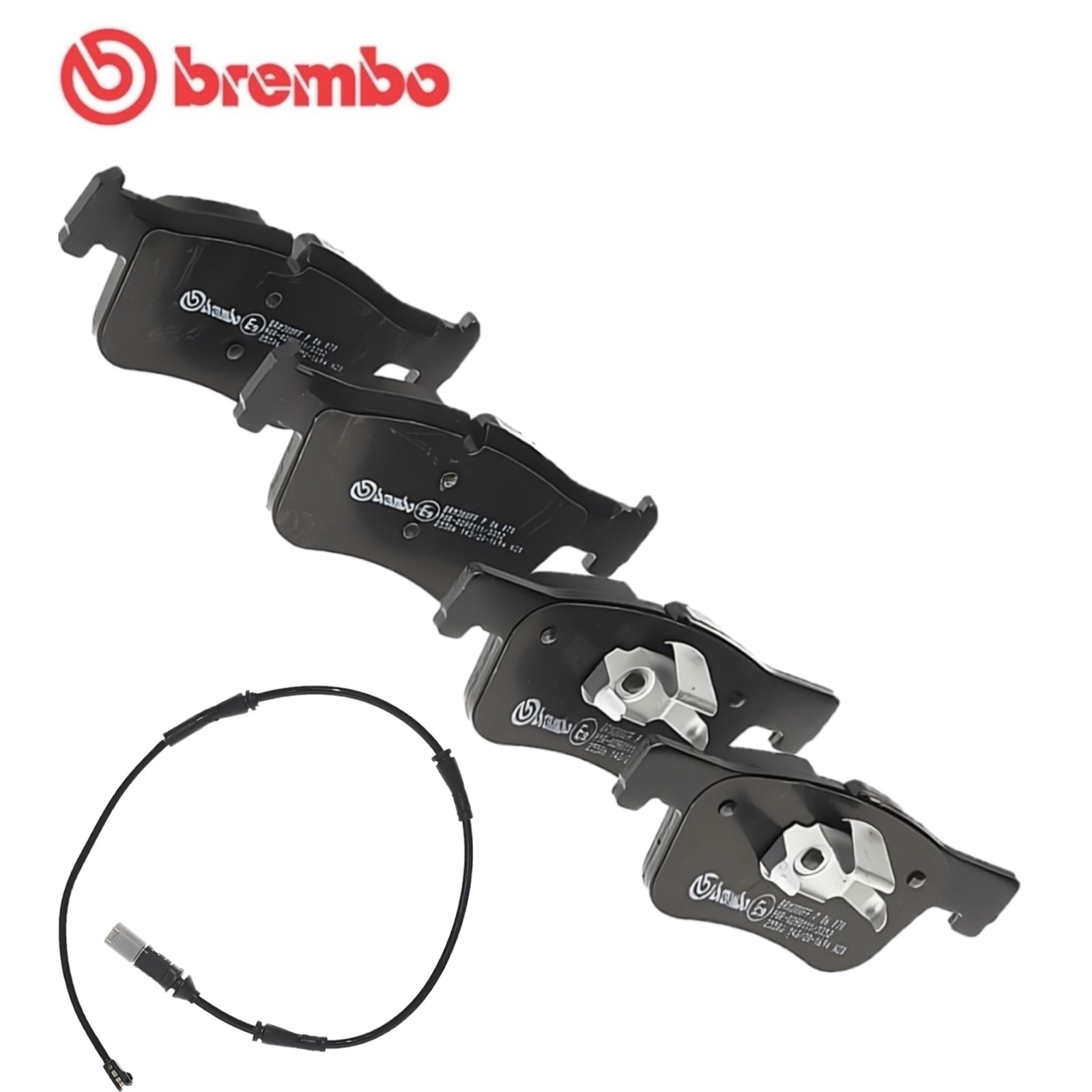 BREMKP+S2